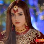 18038946778597001_galaxylollywood