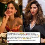 18042697291526803_galaxylollywood