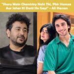 18043340488516779_galaxylollywood
