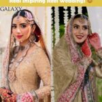 18045648760558254_galaxylollywood