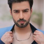 18049464037516918_galaxylollywood