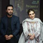 18056321086495456_galaxylollywood