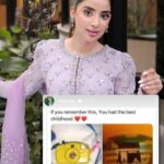 18065705869449754_galaxylollywood
