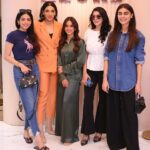 18070646140431180_galaxylollywood