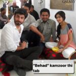 18074910118424816_galaxylollywood