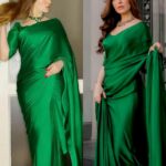 18090504208377958_galaxylollywood