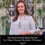 18098607943371513_galaxylollywood