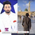 18100600006363451_galaxylollywood