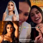 18100798105364016_galaxylollywood