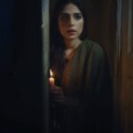 18107239900349038_galaxylollywood