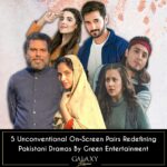 18108374386352310_galaxylollywood