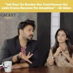18114111403333553_galaxylollywood