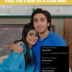 18122935591324298_galaxylollywood