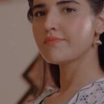 18240241954238410_galaxylollywood