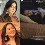 18276318841084337_galaxylollywood