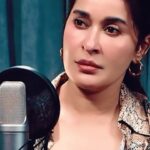 18294656941125108_galaxylollywood