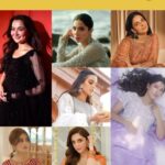 18374948995071111_galaxylollywood