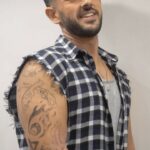 18394015993039755_galaxylollywood