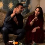 18397765318016096_galaxylollywood
