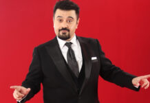 Ahmed Ali Butt Expresses Concern Over Social Media Influencers Transitioning To Acting