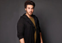 Ahsan Khan’s Take On The Credibility Of Awards