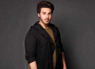 Ahsan Khan’s Take On The Credibility Of Awards