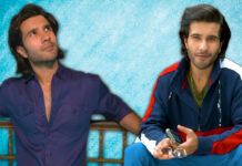 Feroze Khan Shines In His Comeback Love Triangle Drama Khumar