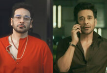 Battle Of The Bad Boys: Green TV’s Shikaar vs HUM TV’s Zulm