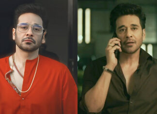 Battle Of The Bad Boys: Green TV’s Shikaar vs HUM TV’s Zulm