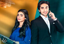 Fairy Tale 2 — An Apt Portrayal Of Modern Marriage Challenges