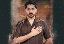 Will Imran Ashraf Continue His Streak Of Iconic Characters With Namak Haram?