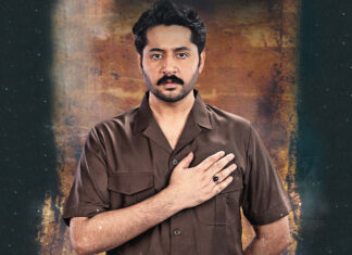 Will Imran Ashraf Continue His Streak Of Iconic Characters With Namak Haram?