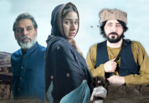 Kabli Pulao’s Finale: A Heartfelt Culmination Of Simplicity And Love