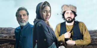 Kabli Pulao’s Finale: A Heartfelt Culmination Of Simplicity And Love