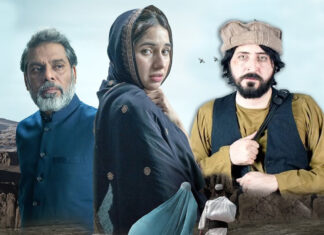 Kabli Pulao’s Finale: A Heartfelt Culmination Of Simplicity And Love