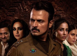 Chikkar’s Journey From Vision To Reality With Usman Mukhtar And Zaheer Uddin