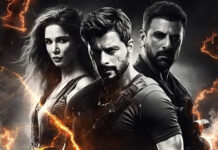 “Dhai Chaal Doesn’t Need To Eye Festive Events To Find Footfalls” Says Producer Dr Irfan Ashraf