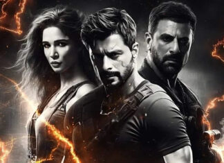“Dhai Chaal Doesn’t Need To Eye Festive Events To Find Footfalls” Says Producer Dr Irfan Ashraf