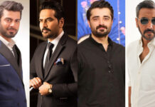 Fawad Khan, Adnan Siddiqui And Hamza Ali Abbas May Join Selahaddin Eyyubi, says Humayun Saeed