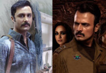 Pakistani Films Light Up The Silver Screen This December
