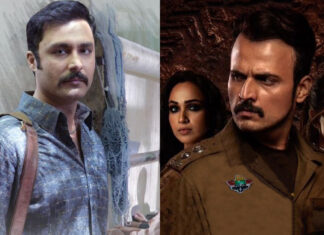 Pakistani Films Light Up The Silver Screen This December