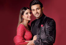 “Saboor Became A Very Important Person For Me. I Would Feel Empty Without Her”: Ali Ansari Talks About His Arrange Marriage