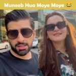 17850440958090414_galaxylollywood