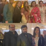 17867913278997500_galaxylollywood
