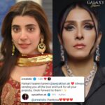 17875858644004130_galaxylollywood