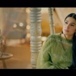 17880983318988052_galaxylollywood