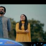 17887017443967016_galaxylollywood