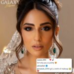 17891014529951650_galaxylollywood