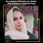 17904651857911105_galaxylollywood