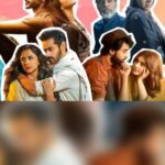17908758764876050_galaxylollywood